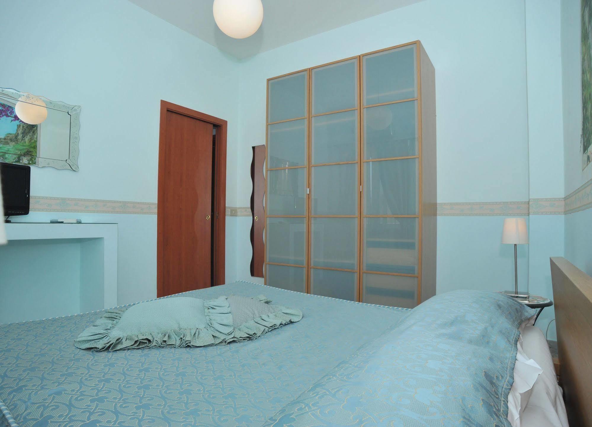 Costa D'amalfi Bed & Breakfast 2*