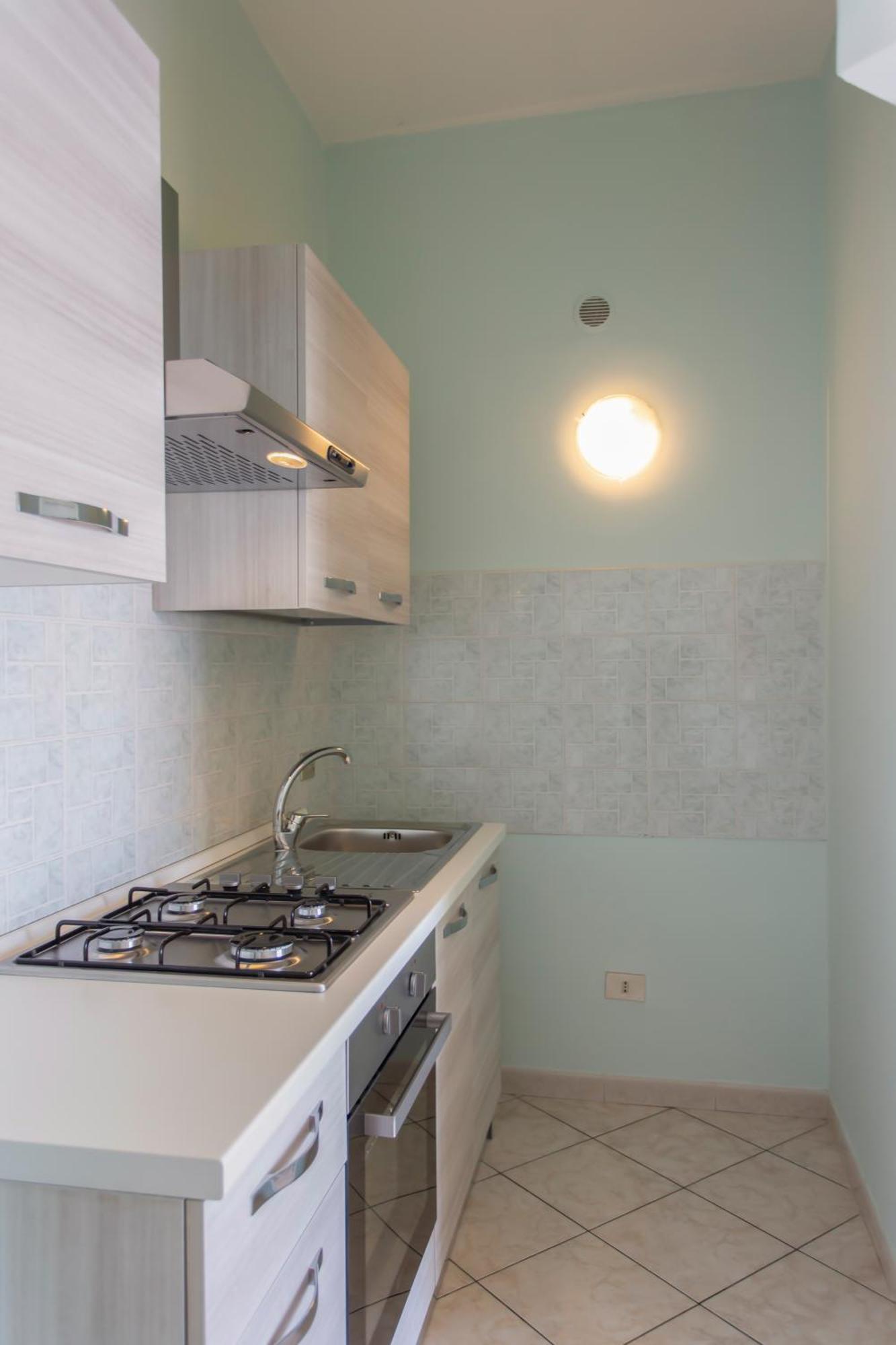 Costa D'amalfi Bed & Breakfast 2*
