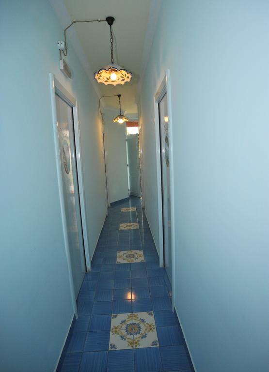 Bed & Breakfast Costa D'amalfi