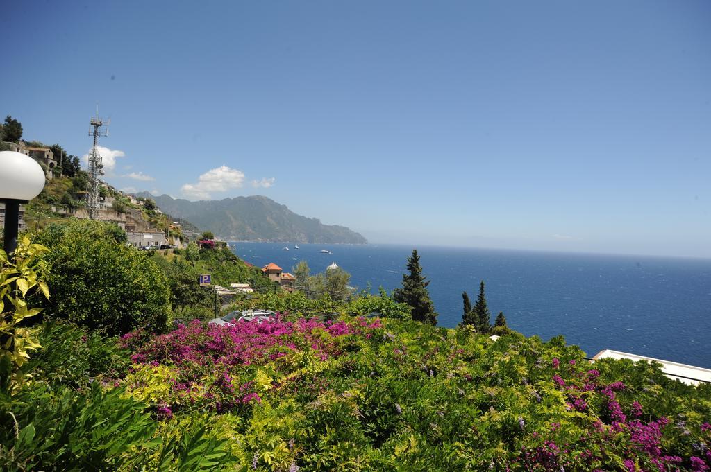 Costa D'amalfi 2*